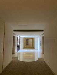 The Colonnade (D10), Condominium #469748481